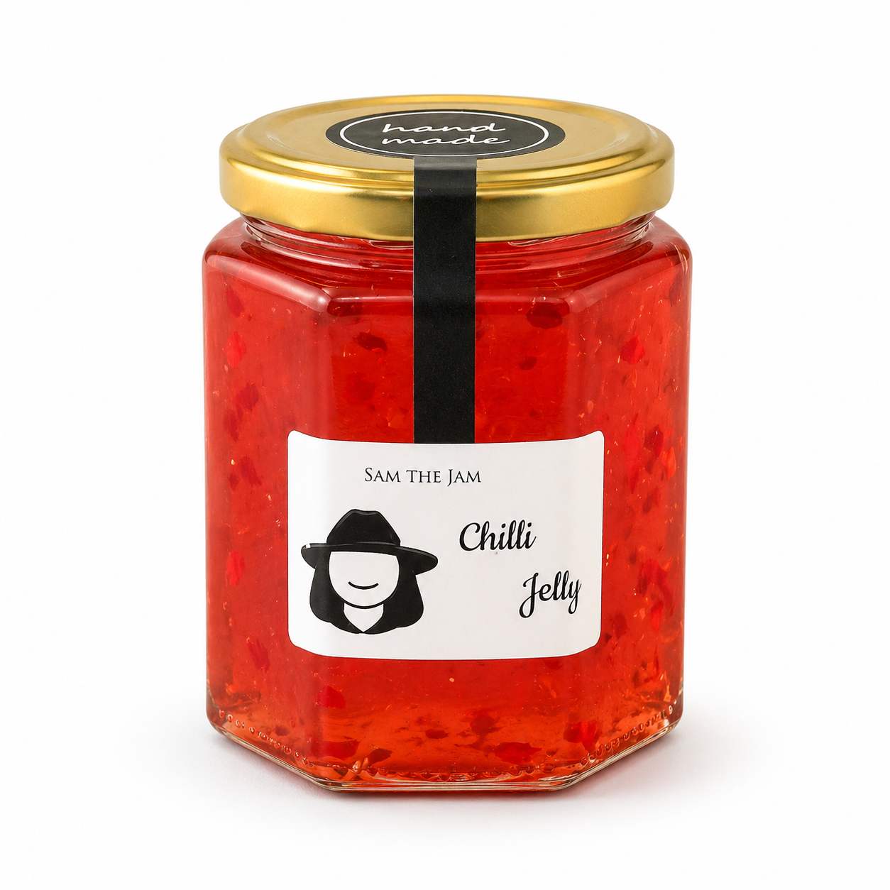 Jelly