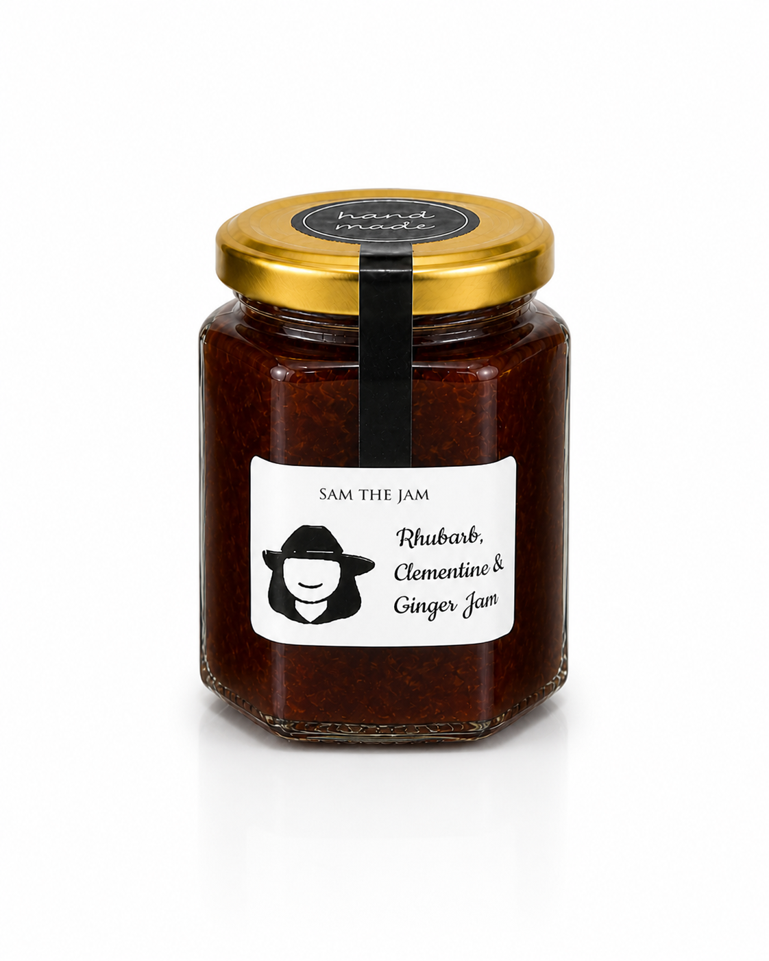 Jam