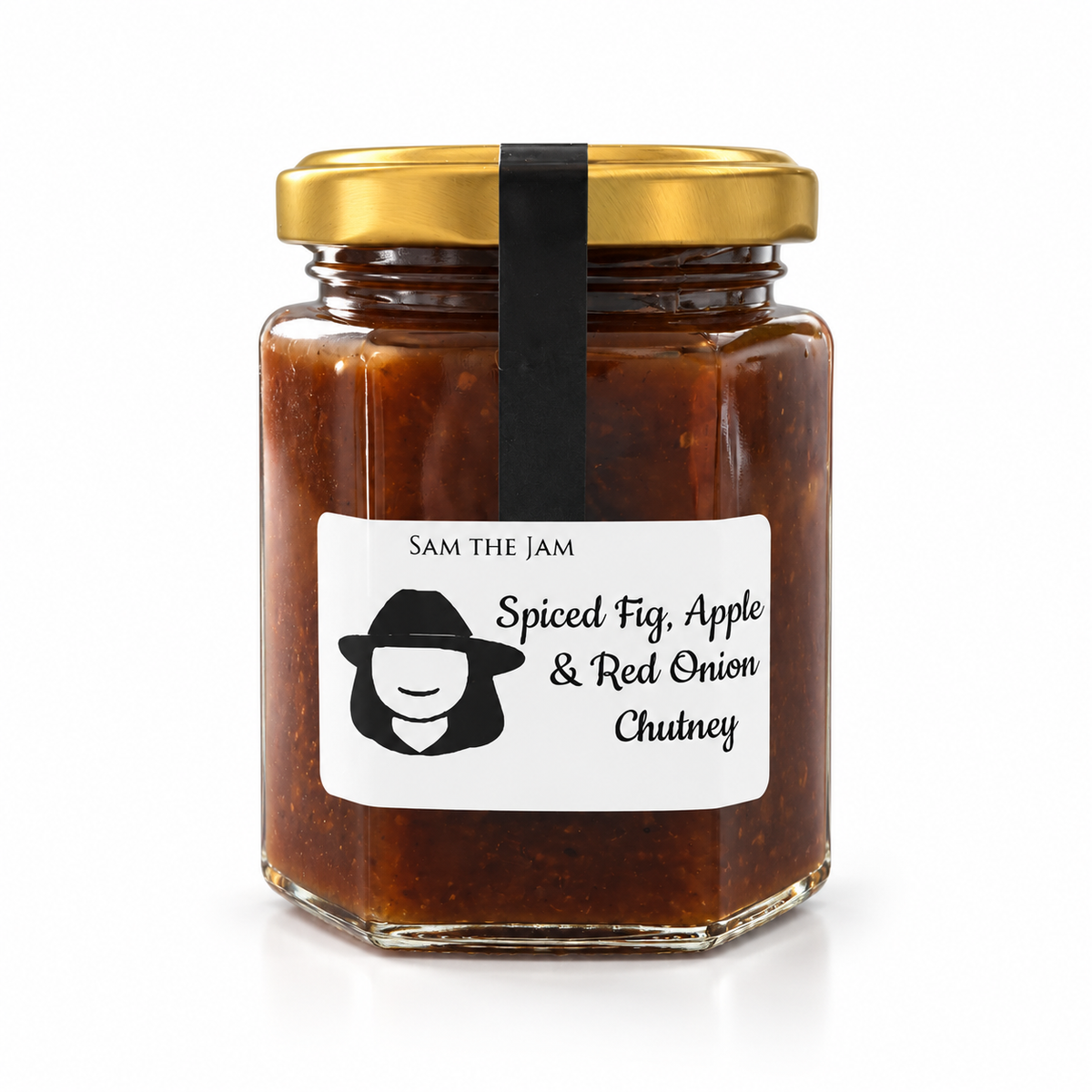 Chutney